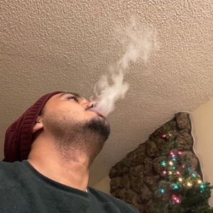 Meet your Posher, Hardeep